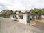 38 Summerhill Drive, Fitzherbert, Palmerston North - Carousel 26