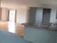 3 Taylor Street, Foxton Beach, Foxton - Carousel 4
