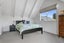 16 Sheridan Crescent, Leamington, Cambridge - Carousel 13