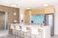 1 Rewa Road, Maraetai, Auckland - Carousel 7