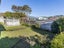 59 Stewart Drive, Newlands, Wellington - Carousel 16