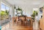 9 Junction Road, Oneroa, Waiheke Island - Carousel 11