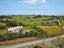 375 Pah Hill Road, Wharehine, Wellsford - Carousel 17