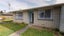 30C Keeling Street, West End, Palmerston North - Carousel 1