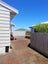 28B MITCHELL STREET, Greerton, Tauranga - Carousel 4
