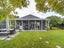 7 Seaton Court, Hokowhitu, Palmerston North - Carousel 26