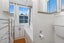 317 Estuary Road, South New Brighton, Christchurch - Carousel 7