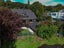 197A Ashgrove Terrace, Somerfield, Christchurch - Carousel 2