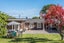 185 Main road, Otaihanga, Paraparaumu - Carousel 3