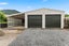 4 Turquoise Place, Pukehangi, Rotorua - Carousel 12