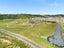 30 Boulder Lane, Pyes Pa, Tauranga - Carousel 2
