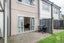 2/232 Middleton Road, Glenside, Wellington - Carousel 10