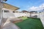 12A Mays Road, Onehunga, Auckland - Carousel 18