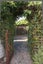 19B Takaro Avenue, Sockburn, Christchurch - Carousel 17