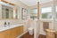 3 Jones Street, Gate Pa, Tauranga - Carousel 7