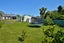 16 Mangapapa Road, Mangapapa, Gisborne - Carousel 15