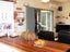 7 Teppett Place, Foxton Beach, Foxton - Carousel 8