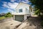 105 Dunkirk Road, Panmure, Auckland - Carousel 3
