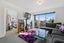 2/309 Wairau Road, Wairau Valley, Auckland - Carousel 10