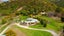 0 Harvey Road, Marahau, Motueka - Carousel 2