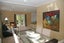 215 Hoon Hay Road, Hoon Hay, Christchurch - Carousel 4