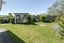 93B Tait Drive, Greenmeadows, Napier - Carousel 14