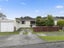 72 Bledisloe Crescent, Wainuiomata, Lower Hutt - Carousel 18