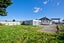393 Te Ngae Road, Owhata, Rotorua - Carousel 4