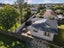 2/22 Tiraumea Drive, Pakuranga, Auckland - Carousel 30