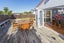 198 Cook Street, Howick, Auckland - Carousel 6