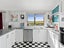 1435 Redwood Pass Road, Lower Dashwood - Carousel 2
