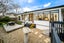 3 Blue Gum Drive, Warkworth, Warkworth - Carousel 4
