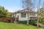 24 Ellice Road, Totara Vale, Auckland - Carousel 3