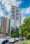 1005/8 Whitaker Place, Grafton,  GRAFTON - Carousel 14