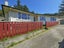 6 August Street, Stokes Valley, Lower Hutt - Carousel 1