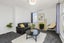 54A Waiuta Street, Titahi Bay, Porirua - Carousel 6