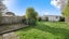 35 Browning Street, Sydenham, Christchurch - Carousel 5