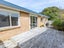 36A Hillcrest RD, Raumati South, Raumati Beach - Carousel 4