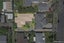 2/21 Scott Avenue, Mangere Bridge, Auckland - Carousel 16