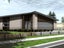 223 Te Ranga Memorial Drive, Pyes Pa, Tauranga - Carousel 1