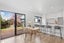 5/0 Oranga Avenue, Onehunga, Auckland - Carousel 6