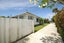 99 Prestons Road, Redwood, Christchurch - Carousel 2