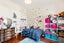 6A Reuben Avenue, Brooklyn, Wellington - Carousel 14