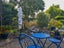 25 Lincoln Road, Carterton - Carousel 15