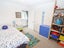 158 Eskdale Road, Papakowhai, Porirua - Carousel 15