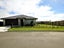 5 Epping Place, Dinsdale, Hamilton - Carousel 7