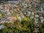 6 Fancourt Street, Meadowbank, Auckland - Carousel 4
