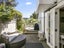 1/99 Major Drive, Kelson, Lower Hutt - Carousel 16