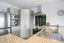 180 Greenhills Drive, Coromandel, Coromandel - Carousel 6
