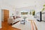 2/61 Rukutai Street, Orakei, Auckland - Carousel 9
